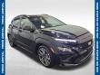 Used 2023 Hyundai Kona N Line SUV