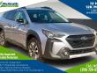 Used 2024 Subaru Outback Limited SUV