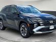 New 2026 Hyundai Tucson Hybrid SEL AWD SUV