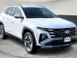 New 2026 Hyundai Santa Fe SEL AWD SUV