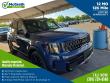 Used 2025 Kia Telluride EX X-Line SUV