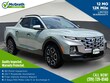 Hyundai Santa Cruz