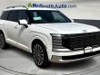 New 2026 Hyundai Palisade Calligraphy AWD SUV