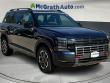New 2026 Hyundai Palisade XRT AWD SUV