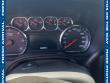 Used 2015 Chevrolet Tahoe LTZ SUV