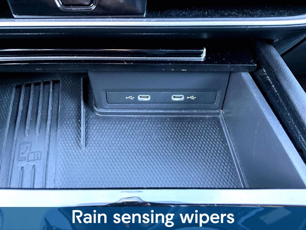 2025 Volkswagen Atlas Cross Sport SE w/Tech - Photo 21