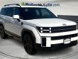 New 2026 Hyundai Santa Fe Hybrid Calligraphy SUV