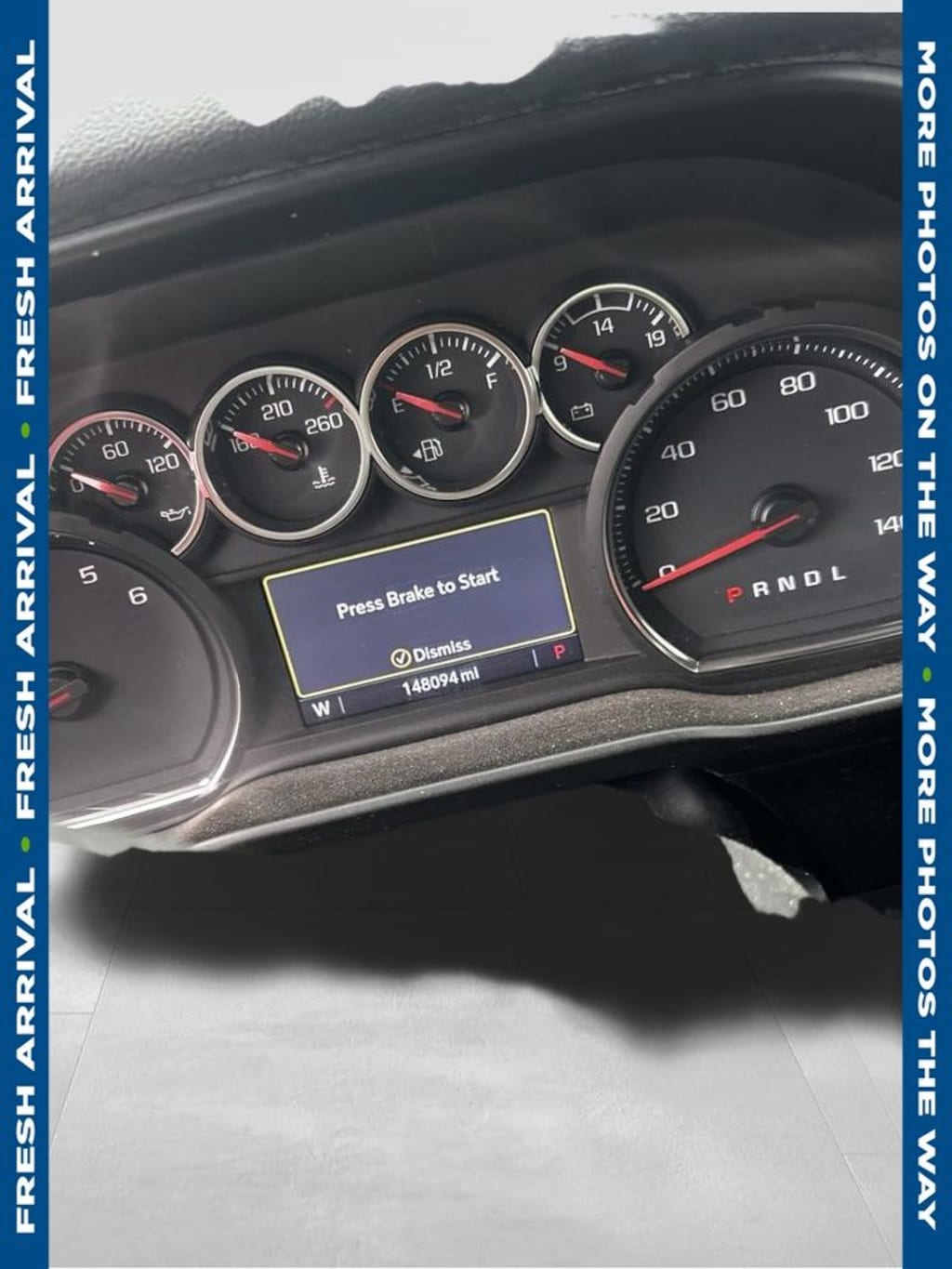 Used 2020 Chevrolet Silverado 1500 LT Truck Crew Cab