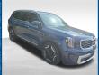 Used 2025 Kia Telluride S SUV
