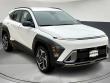 New 2026 Hyundai Kona SEL Premium AWD SUV