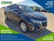 Used 2024 Chevrolet Equinox LT w/2FL SUV