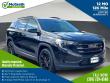 Used 2019 GMC Terrain SLT SUV