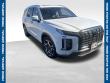Used 2024 Hyundai Palisade SEL SUV