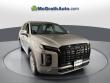 New 2025 Hyundai Palisade SEL AWD SUV