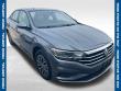 Used 2019 Volkswagen Jetta 1.4T S w/ULEV Sedan