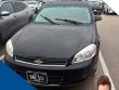 Used 2008 Chevrolet Impala LT w/3.5L Sedan