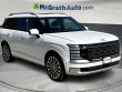 New 2026 Hyundai Palisade Calligraphy AWD SUV