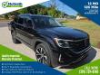 Used 2025 Volkswagen Atlas 2.0T SEL Premium R-Line SUV