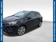 Used 2019 Buick Encore Preferred SUV