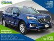 Used 2024 Ford Edge  SUV