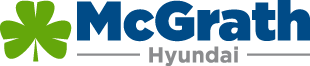 McGrath Hyundai of Dubuque, Iowa