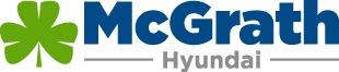 McGrath Hyundai of Dubuque
