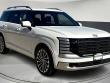 New 2026 Hyundai Palisade Calligraphy SUV