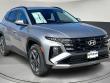 New 2026 Hyundai Tucson Hybrid SEL AWD SUV