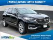 Used 2018 Buick Enclave Avenir SUV