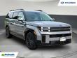 New 2026 Hyundai Santa Fe Hybrid Calligraphy SUV
