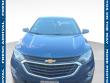 Used 2020 Chevrolet Equinox LT w/1LT SUV