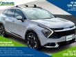 Used 2023 Kia Sportage SX-Prestige SUV