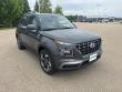 New 2025 Hyundai Venue SEL SUV