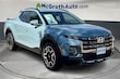  Hyundai Santa Cruz