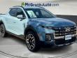 New 2025 Hyundai Santa Cruz Limited Truck