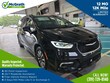  Chrysler Pacifica Hybrid