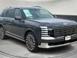 New 2026 Hyundai Palisade Calligraphy AWD SUV