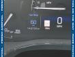 Used 2017 CADILLAC XT5 Premium Luxury SUV