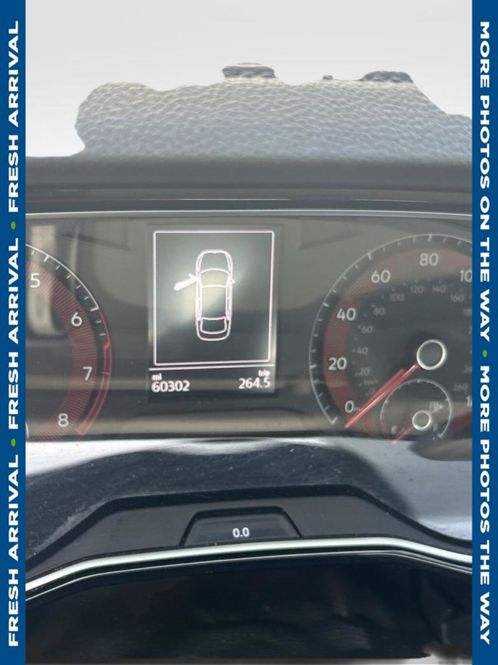 Used 2019 Volkswagen Jetta 1.4T S Sedan