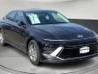 New 2026 Hyundai Sonata SE Sedan