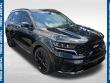 Used 2023 Kia Sorento SX SUV