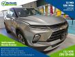 Used 2025 Chevrolet Blazer LT w/2LT SUV