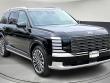 New 2026 Hyundai Palisade Hybrid Calligraphy SUV
