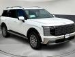 New 2026 Hyundai Palisade SEL AWD SUV