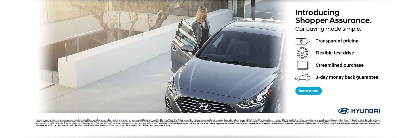 Hyundai Sonata Lease 99 >> McGrath Hyundai of Dubuque | New Genesis, Hyundai dealership in Dubuque, IA 52002 Hyundai Sonata Lease 99 >> McGrath Hyundai of Dubuque | New Genesis, Hyundai dealership in Dubuque, IA 52002