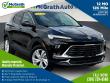 Used 2025 Buick Encore GX Preferred SUV