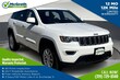  Jeep Grand Cherokee WK