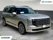 New 2026 Hyundai Palisade Calligraphy AWD SUV