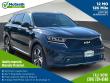 Used 2023 Kia Sorento Hybrid EX SUV