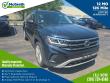 Used 2023 Volkswagen Atlas 3.6L V6 SE w/Technology SUV